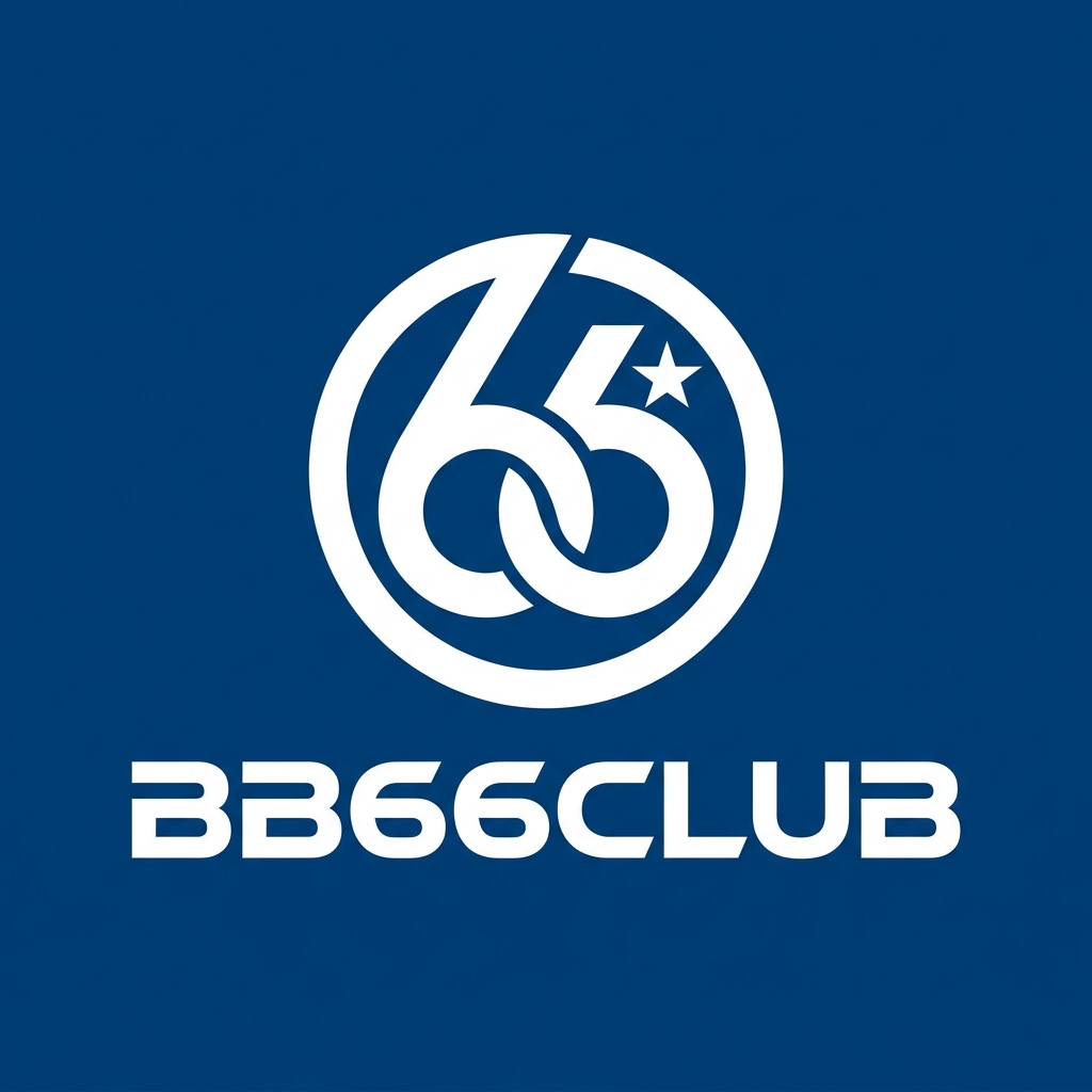 bb66club